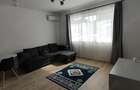 Apartament cu 2 camere în Dumbrăvița - 2