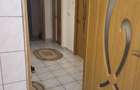 Apartament decomandat - 10