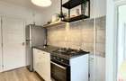 Apartament 2cam Birouri/Resedinta - Piata Victoriei | L. Catargiu - 7