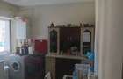 Apartament 4 camere Calimanesti Etaj 2 - 9