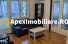 Apartament 2 camere de inchiriat Cismigiu Bucuresti | ApexImobiliare.r - 4