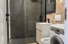 Apartament de inchiriat la casa pe Bulevardul Independentei