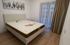 Apartament 3 camere | metrou Pipera | parcare | aer conditionat | - 7
