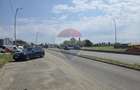 DE VANZARE Teren intravilan 4.001 mp , Blejoi , POT 40% C... - 7