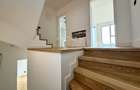 Duplex cu 5 camere cu Canalizare în Iancu Nicolae - 16