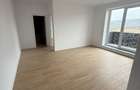 Apartament 2 camere, PARCARE&BOXA Inclusa, Orientare SUD,VIEW,Chinteni - 8