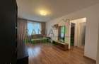 Apartament 3 camere Astra Pozitie pe mijloc Gata de mutare - 8