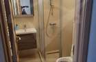 Apartament cu 3 camere decomandat în Central - 15