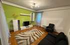 Apartament cu 2 camere decomandat în George Enescu - 4