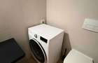 Apartament 2 camere open space (studio), zona Coresi (Kasper) - 3