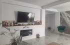 Casă individuală cu 6 camere cu Teren 603 Mp în Central - 17