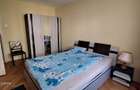 Apartament cu 2 camere, mobilat în P-ța Universității - 14