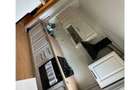 Apartament 2 camere Colentina / Fundeni - 4