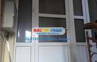 Unirii, apartament 3 cam 90 mp,etajul 2 din trei, renovat, fara risc