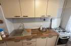 Apartament 3 camere 60 mp etaj 2 - Campina ,langa OMV - 14