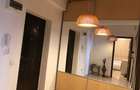 Apartament 2 camere Cartierul Latin - 2