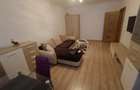 Apartament cu 2 camere în Astra - 4