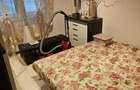 Apartament cu 3 camere decomandat în Astra - 8