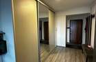 Apartament cu 2 camere semidecomandat în Central - 2