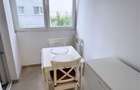 De inchiriat apartament 3 camere - 8