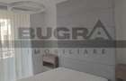 Apartament cu 2 camere semidecomandat în Andrei Mureșanu - 4