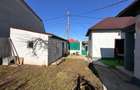 Casa 4 camere Cora Bratianu, Constanta - 15