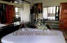 Apartament cu 2 camere decomandat în Complex Studențesc - 2