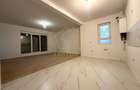 Apartament cu 2 camere decomandat în Dumbrăvița - 1