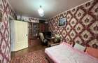 Apartament cu doua camere de inchiriat in zona Brancoveanu - 2