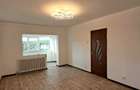 Apartament In HARLAU - 1