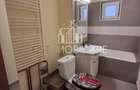 Apartament cu 3 camere decomandat în Aradului - 8
