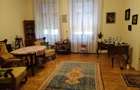 Apartament cu 2 camere nedecomandat în Odobescu - 7