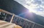Apartament modern in Sinaia | Loc de parcare + Piscina in - 10
