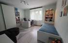 Apartament modern 2 camere | Rogerius | Tip D, Parter inalt - 4