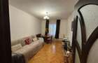 Apartament cu 2 camere decomandat în Copou - 4