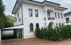 Casă individuală cu 6 camere cu Teren 600 Mp în Iancu Nicolae - 1