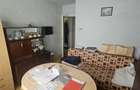 Apartament doua camere, cartier Tudor,Targu Mures, 76500 ,NEGOCIABIL - 2