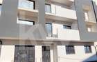Apartamente finalizate cu 2-3 camere balcon sau gradina Selimbar Sibiu - 2