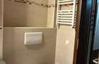 Apartament cu 2 camere decomandat în Steaua - 7