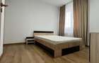 Casă cu 4 camere cu Teren 167 Mp în Tunari - 4