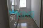 Apartament cu 2 camere semidecomandat în 1 Mai - 6