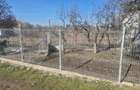 Vind teren intravilan 1550 mp si imobil  32 mp str Al. Vaida Voievod. - 4