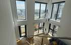 Apartament cu 2 camere decomandat în Lujerului - 6