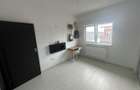 Comision 0% - Vand Ap 3 Camere Chiajna Rezervelor Ilfov - 6