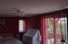 Vand casa in Oradea,zona Oncea - 6