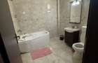 Apartament 2 camere de inchiriat - 5