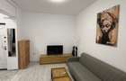 Apartament tip Studio de inchiriat Militari Residence - 1