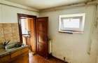 Teren Construcții de 900 mp, în Prejmer - 9