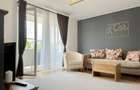 Apartament 2 camere | Grand Hotel Italia | 65mp | Garaj! - 5