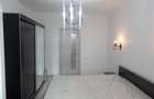 Apartament cu 2 camere semidecomandat în Barbu Văcărescu - 4